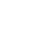 https://magnificence.in/wp-content/uploads/2020/12/footer_logo_white.png